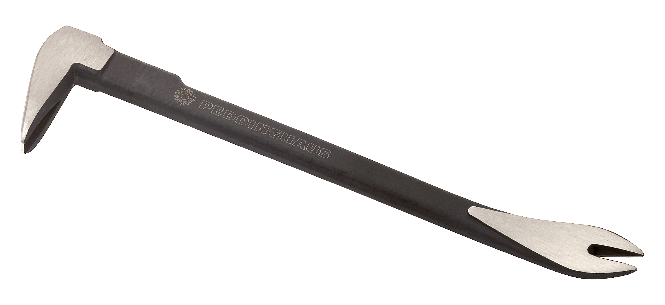 Koben  Quot Nailexpress Quot    Quot  200 Mm