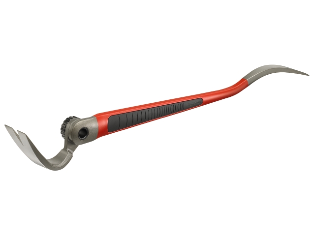 Koben Stål Justerbart 209 Sb Ergo  640 Mm