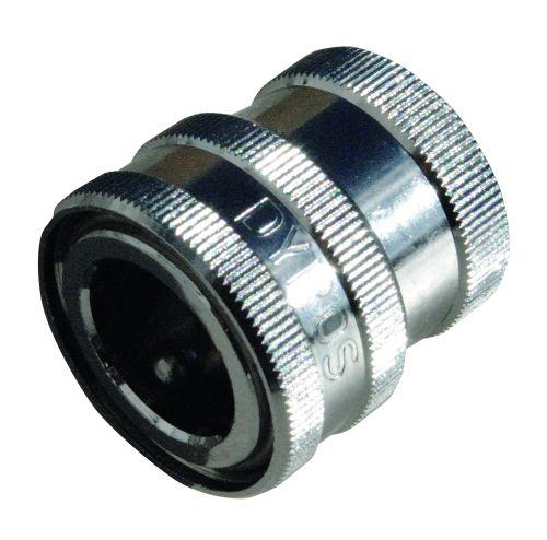 Koblingshus  11 Mm