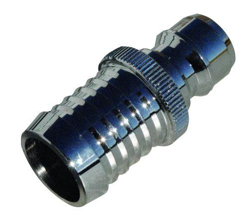 Koblingsnippel 11 Mm