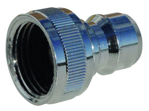 Koblingsnippel 11 Mm