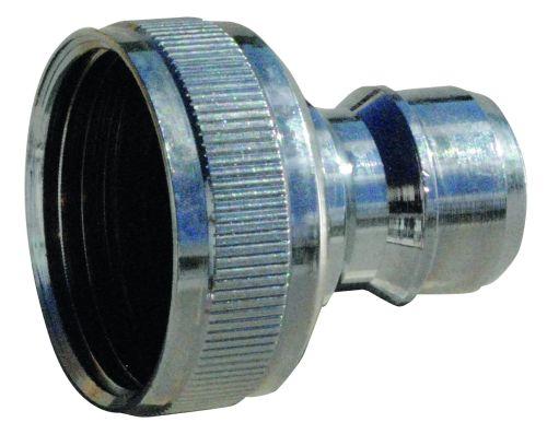 Koblingsnippel 11 Mm