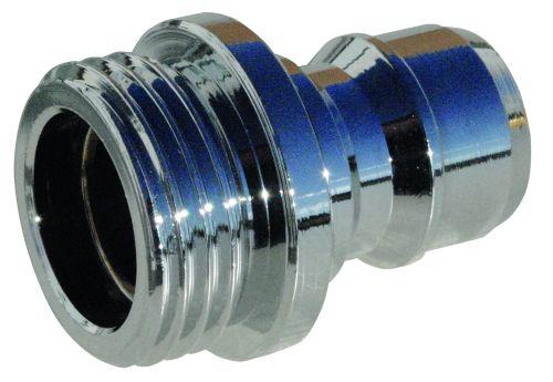Koblingsnippel 11 Mm