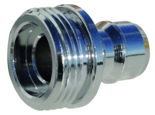 Koblingsnippel 11 Mm