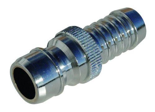 Koblingsnippel 11 Mm