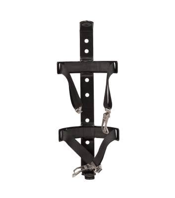 Køretøjsholder Peb6r-  6kg