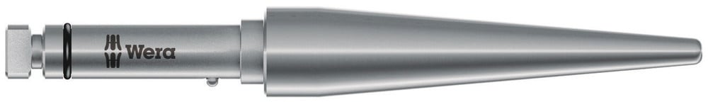 Koloss 8781c Ekspansionsdorn 85ã 135