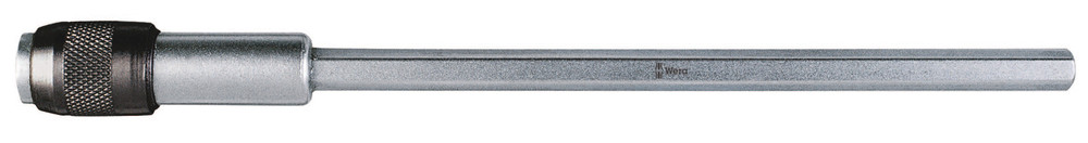 Kombiklinger   Magnet 830