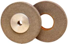 Kompaktskive 200x25x76 D18