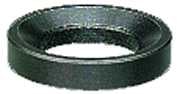 Konisk Skive Bricka 6319d-m24