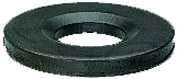 Konisk Skive Bricka 6319g-m20