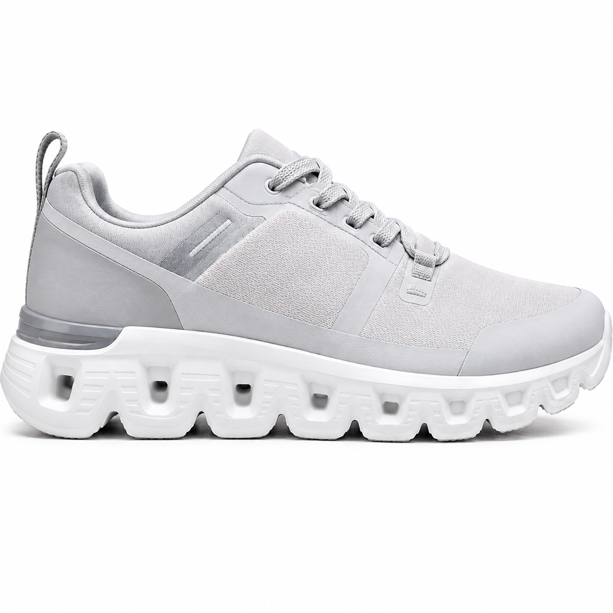 Kopenhaken Sneaker Grå 45