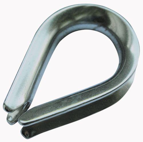 Kovse Galvaniseret   Mm   Stk
