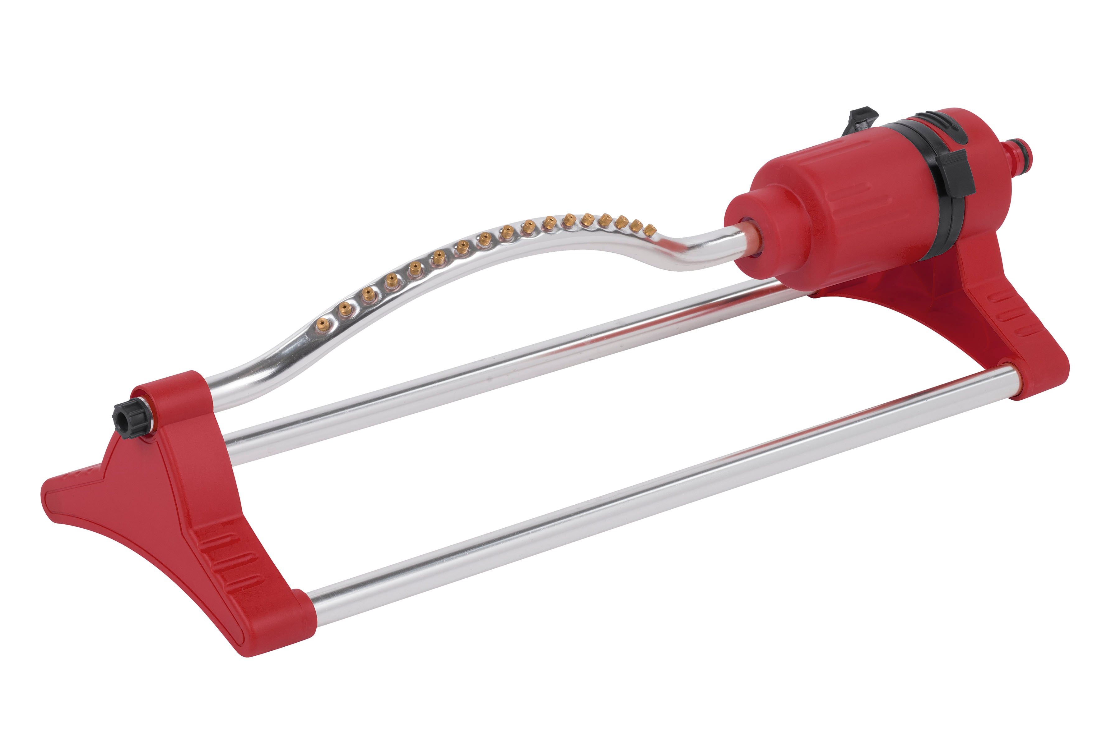 Krtgr6521 Vippevander
