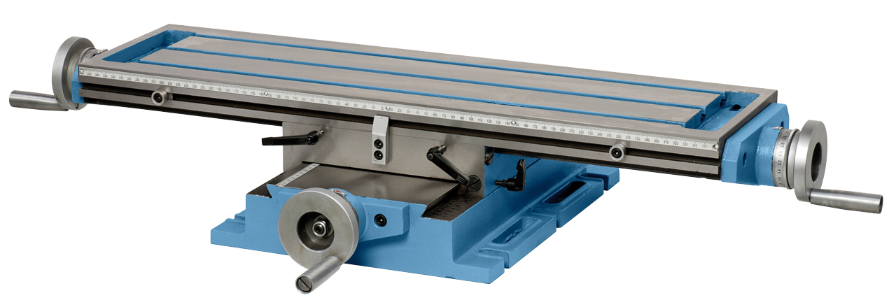 Krydsbord Kt 730   210