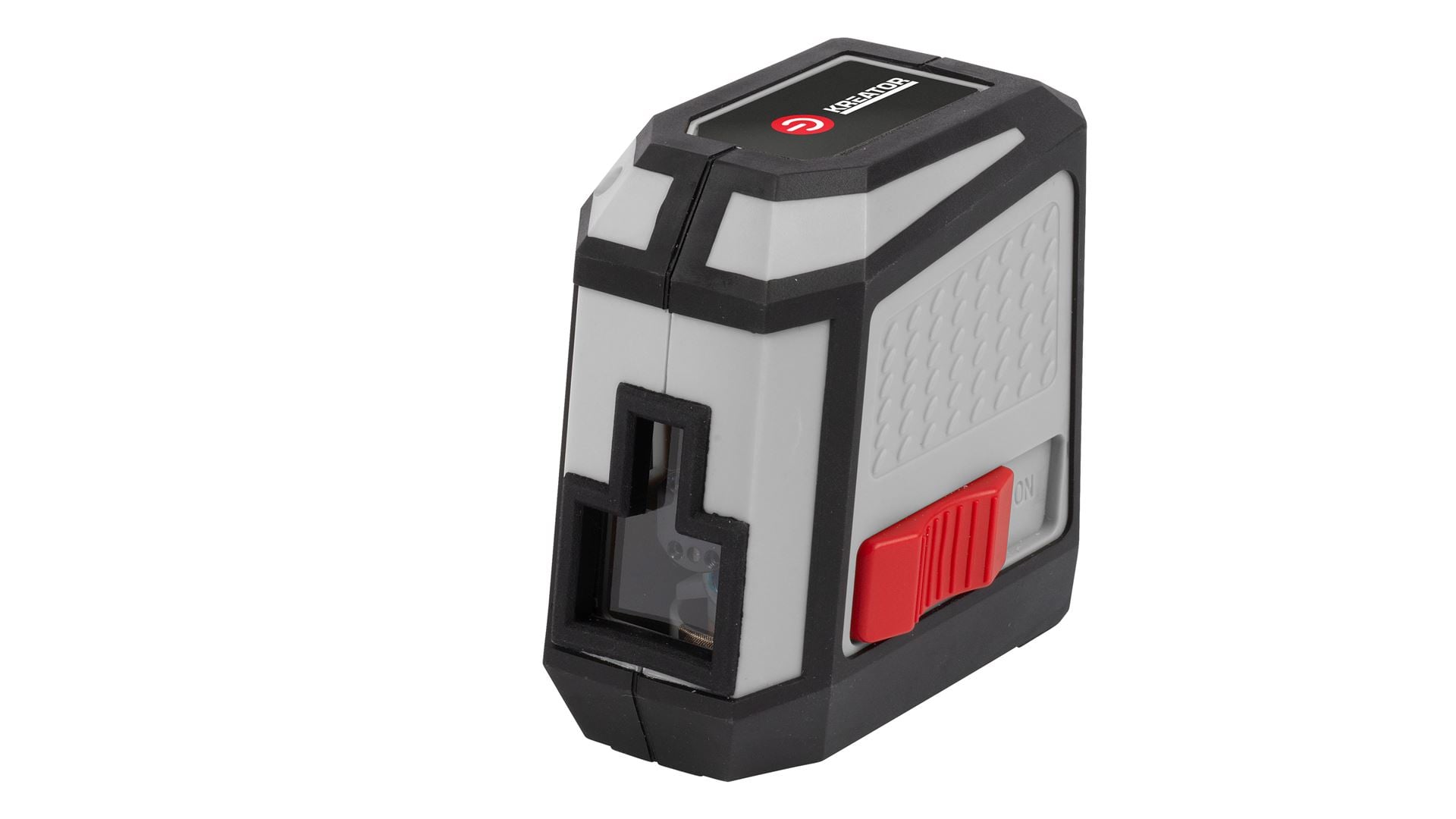Krydslinje Laser 90â