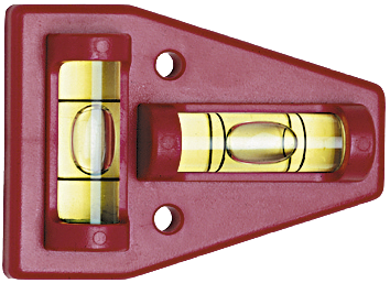 Krydsvaterpas K5 Med   Libeller