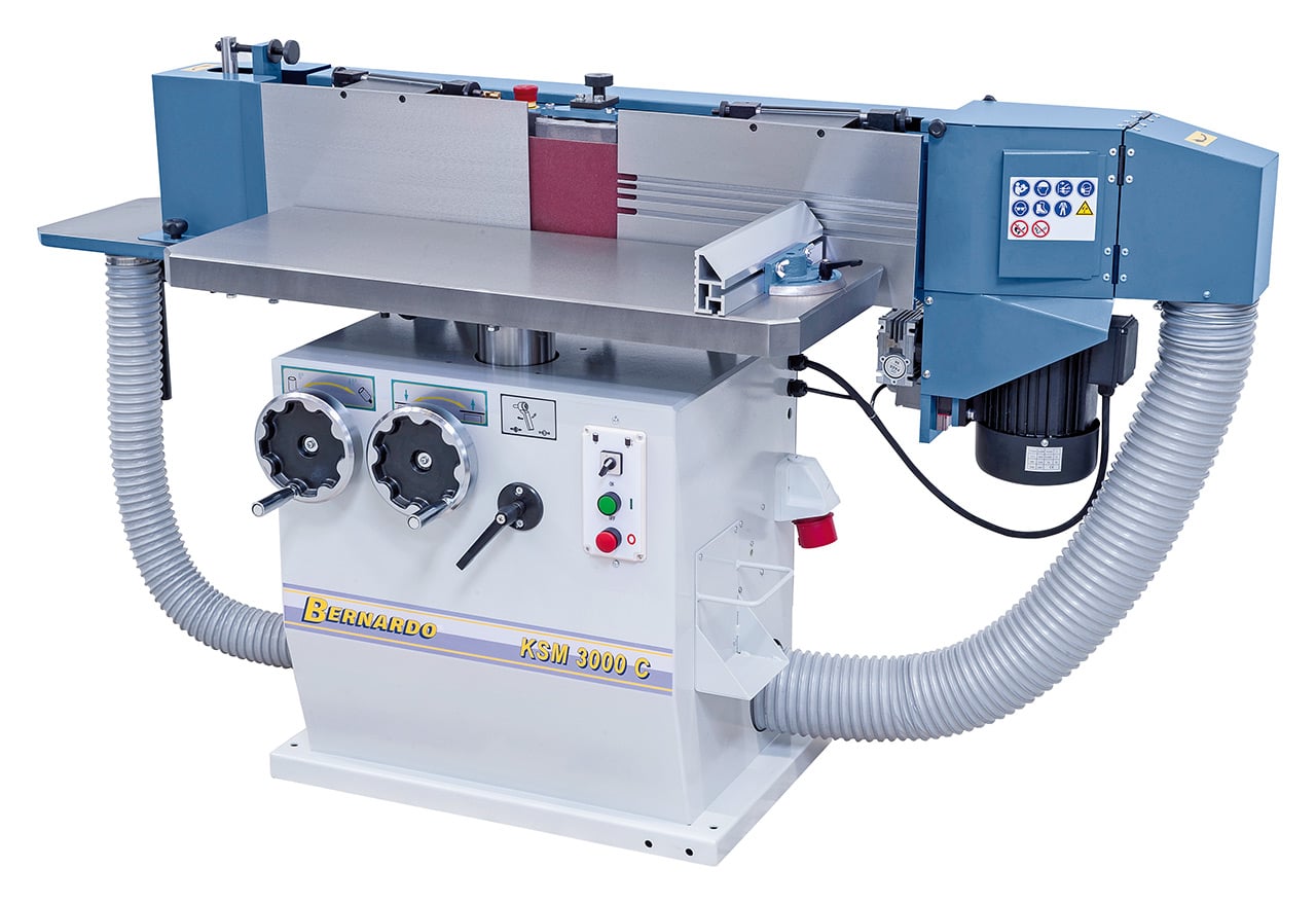 Ksm 3000   Kantsliber
