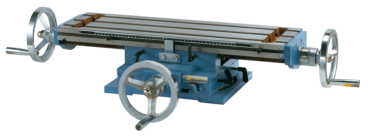 Kt 205 Koordinatbord
