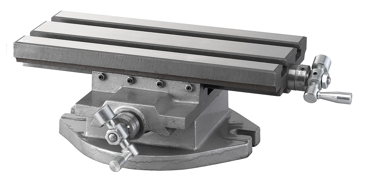 Kt 140 Krydsbord