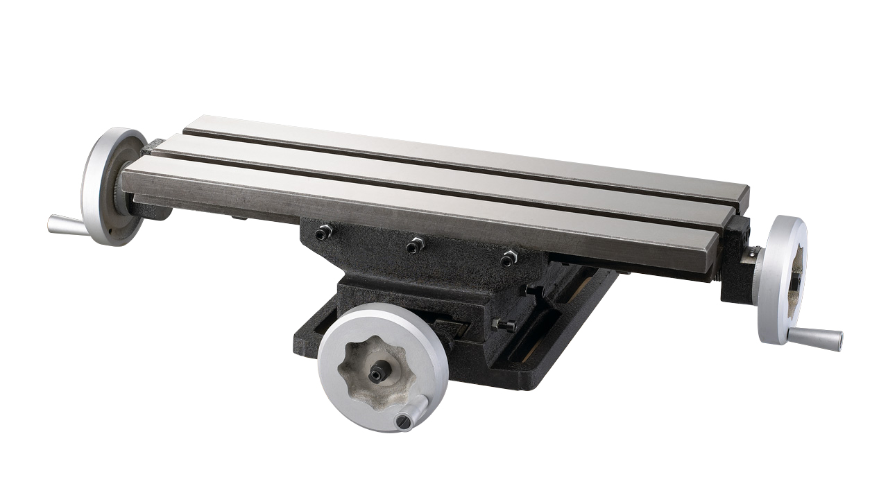 Kt 150 Krydsbord