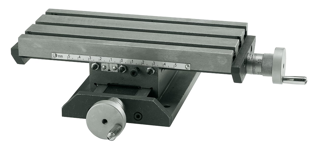 Kt 90 Krydsbord