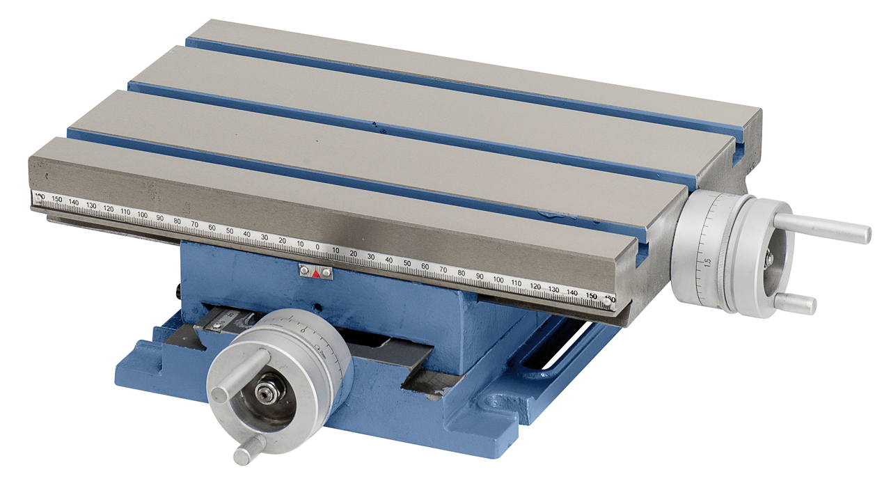 Kt 330   220 Krydsbord