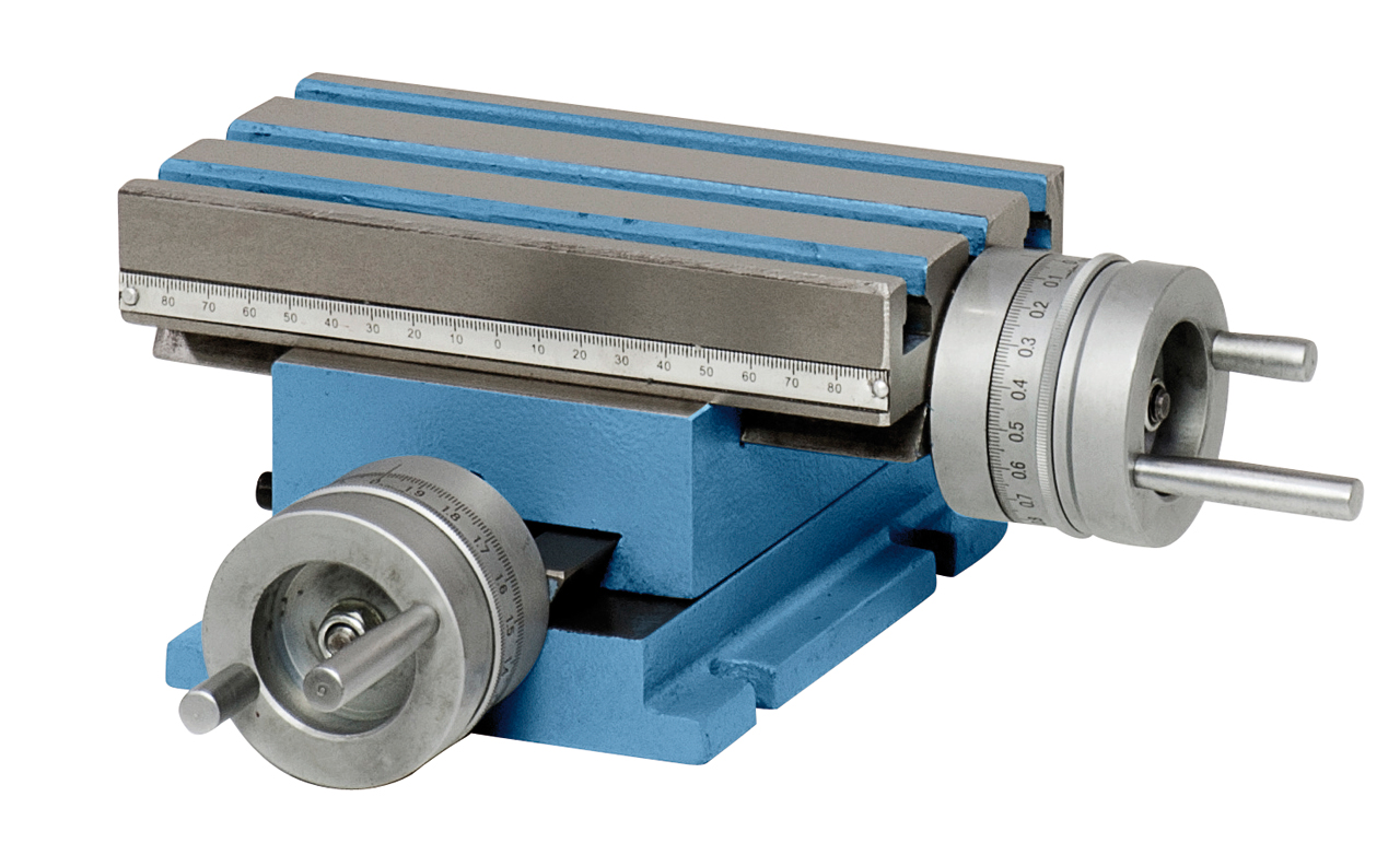 Kt 185   100 Krydsbord