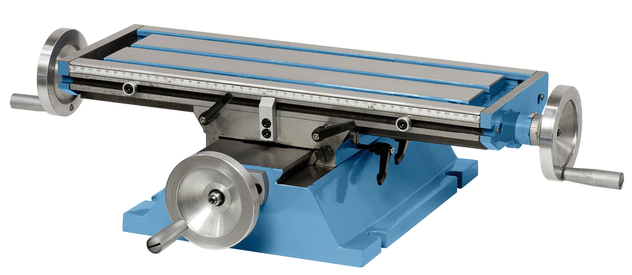Kt 500   180 Krydsbord
