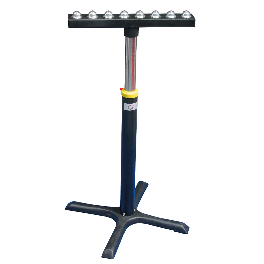 Kuglebord Holzmann   1609