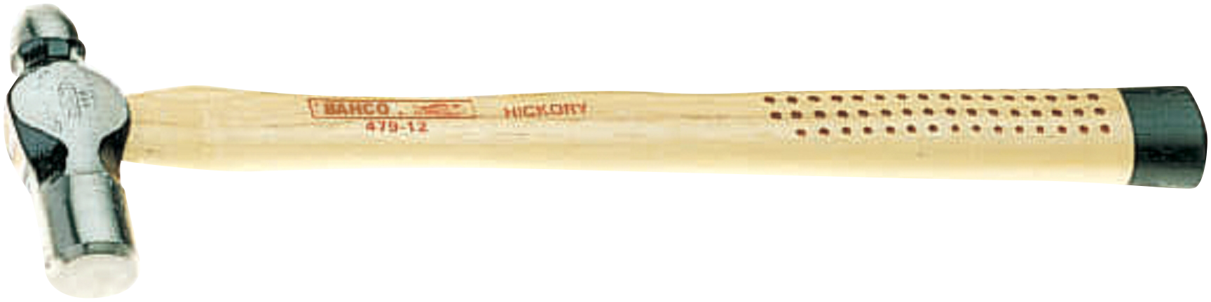 Kuglehammer 230