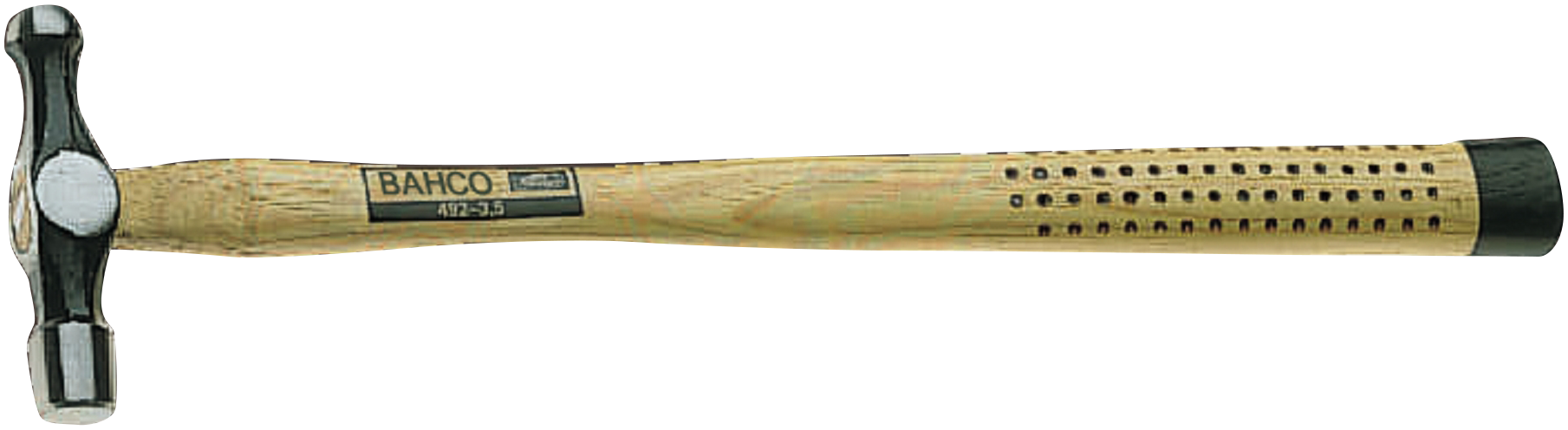 Kuglehammer 100