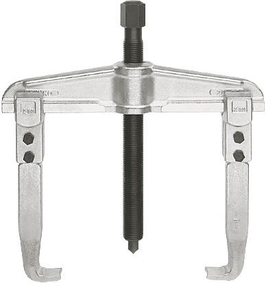 Kukko Aftrækker 20 160ã 150 Mm     Ben