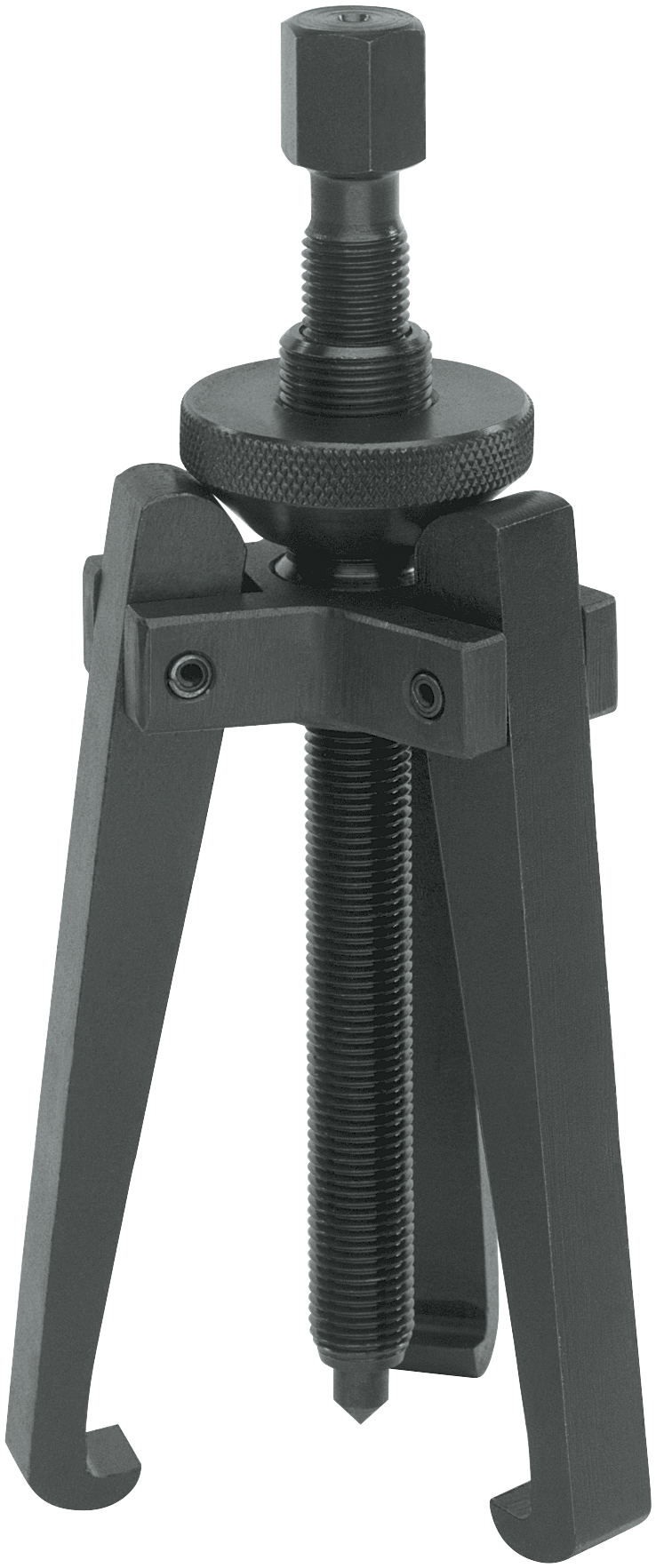 Kukko Aftrækker 113-  185ã 165 Mm     Ben