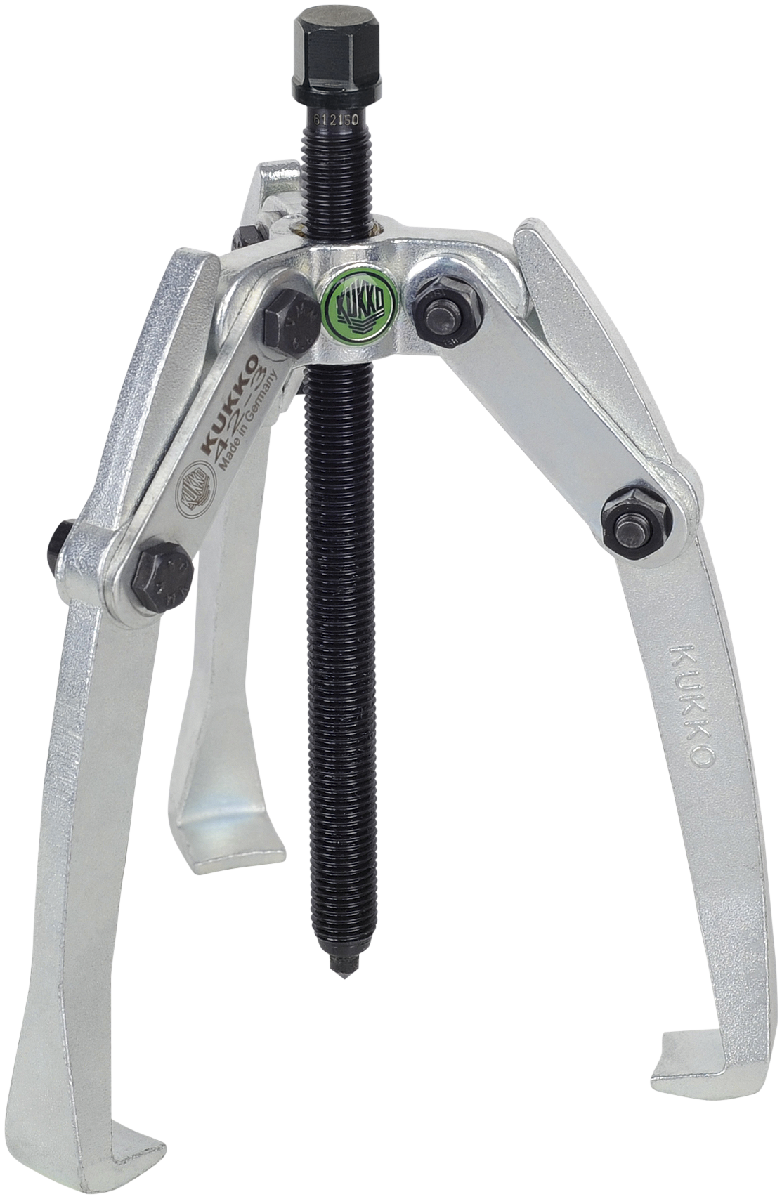 Kukko Aftrækker 42 90ã 120mm   3ben