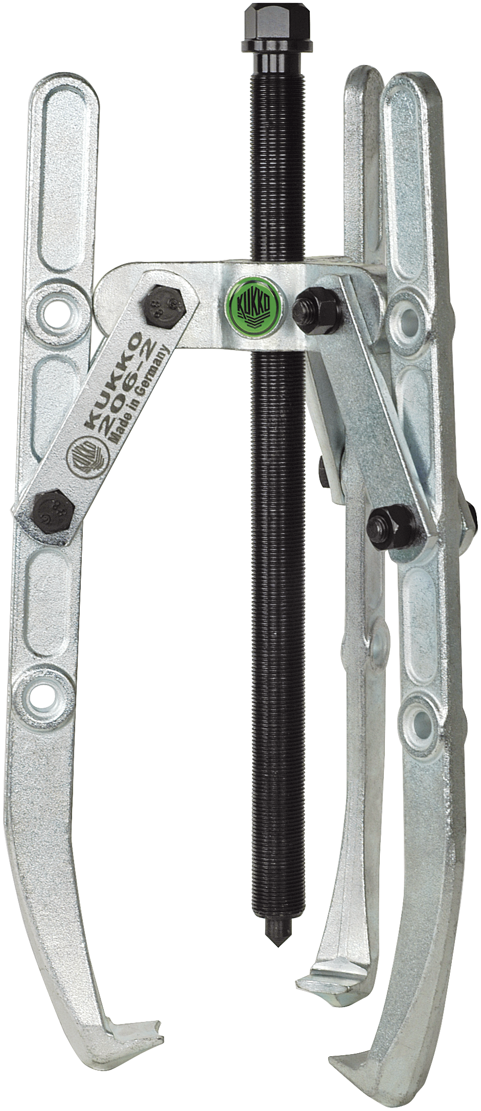 Kukko Aftrækker 206 300ã 280 Mm     Ben