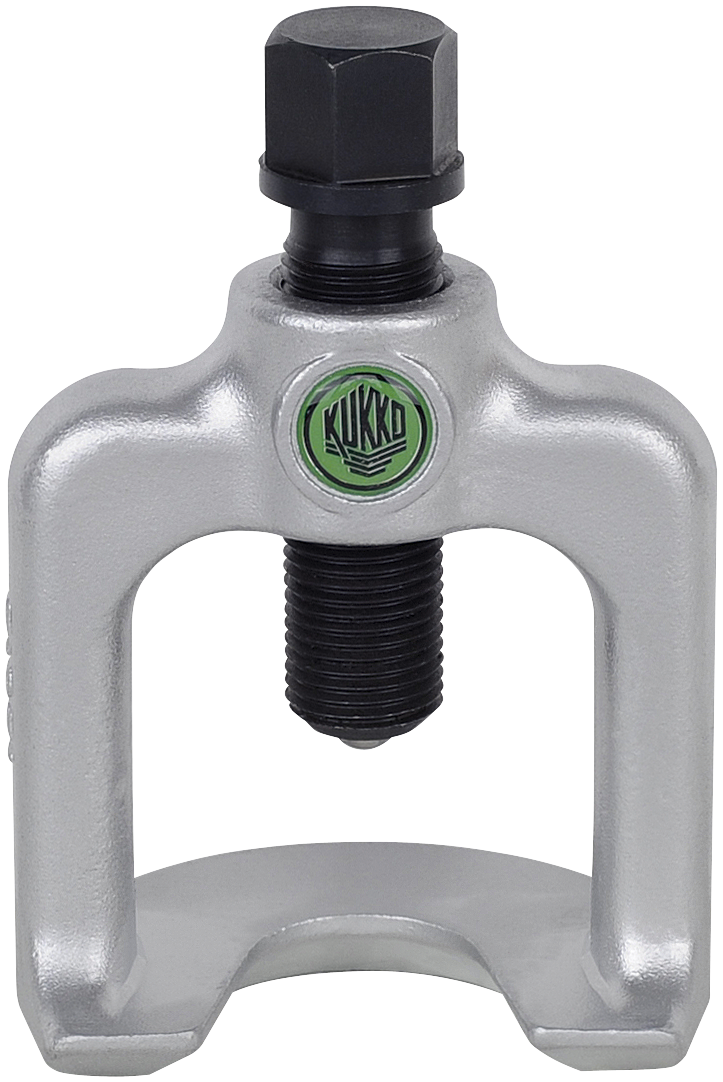 Kukko Aftrækker 128-