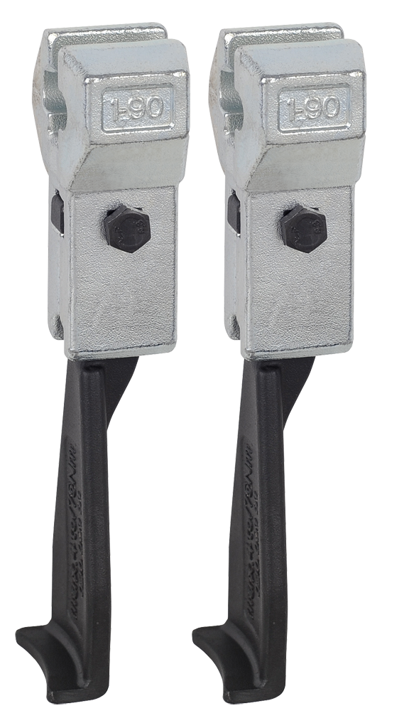 Kukko Aftrækkerben 150 Mm Pk