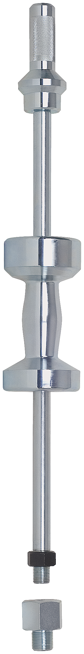 Kukko Glidehammer   Kg
