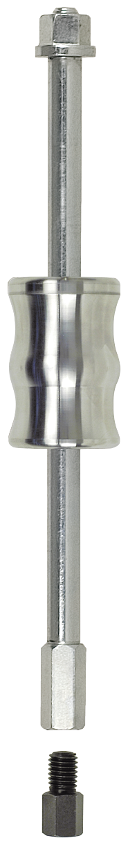 Kukko Glidehammer     Kg