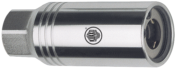 Kukko Stagboltudtrækker 53 ø5mm