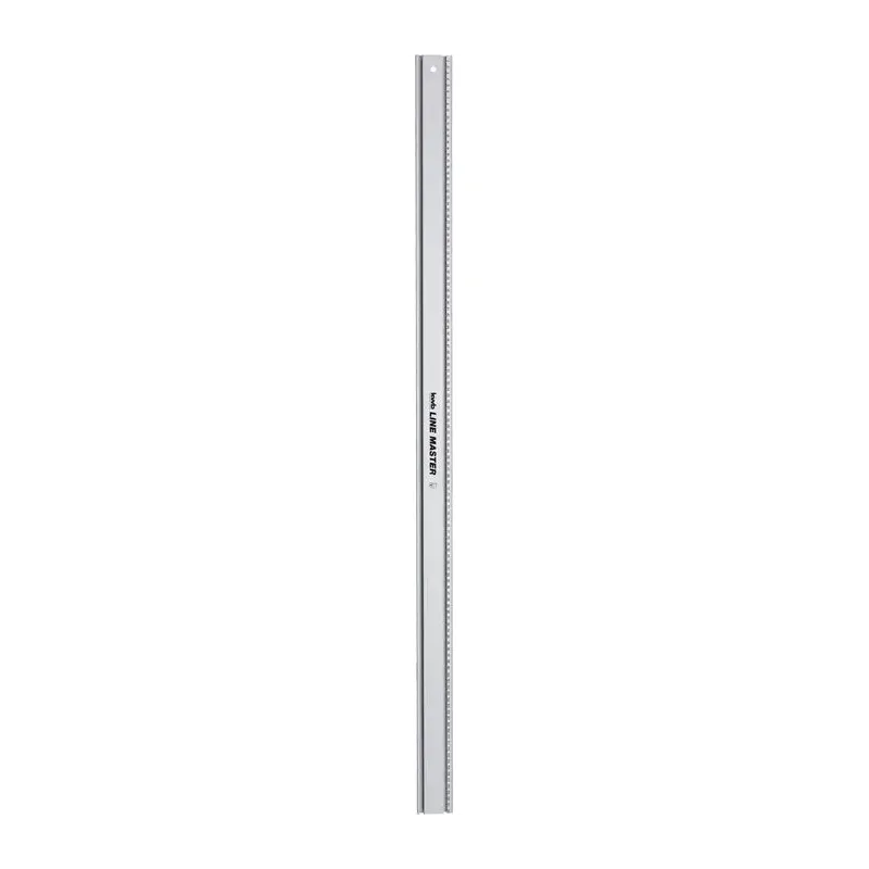 Kwb Line Master Skinne 1200mm  784212