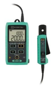 Kyoritsu Kew2500