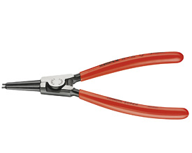 Låseringstang 46 11 A2 Udv  ø19-60 Mm