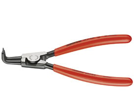 Låseringstang 46 21 A11 Udv  90â  ø10-25 Mm