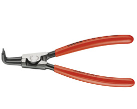 Låseringstang 46 21 A21 Udv  90â  ø19-60 Mm