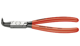 Låseringstang 44 21 J21 Indv  90â  ø19-60 Mm