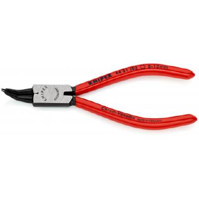 Låseringstang 44 31 J02 Indv  45â  ø8-13 Mm