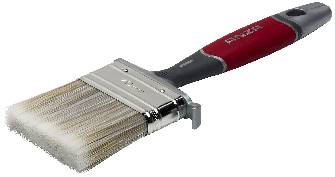 Lackpensel Elite   70mm 150470