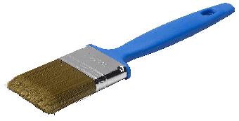 Lackpensel Go Flat 70mm 132170